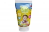 BOTI NATURAL farba d/mal palcami ŻÓŁTY 65ml 39708 - zdjęcie