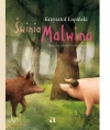 Świnia Malwina - zdjęcie