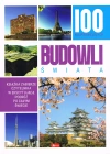 100 najpiękniejszych budowli świata - zdjęcie