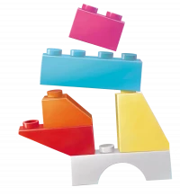 LEGO Brick Like This, zdjęcie 4