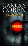 Nie odpuszczaj - zdjęcie