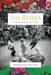 The Roma - zdjęcie
