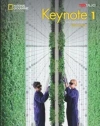Keynote 2nd ed. Elementary 1 TB - zdjęcie