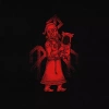 Skald, LP - zdjęcie