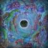 Pulsations From The Black Orb, CD - zdjęcie
