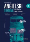 Angielski. Trening Poziom B1 - zdjęcie
