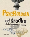 Psychologia od środka - zdjęcie