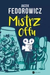 Mistrz offu - zdjęcie