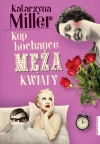 Kup kochance męża kwiaty, wydanie 4 - zdjęcie