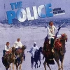 Around The World, CD - zdjęcie