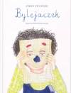 Bylejaczek - zdjęcie