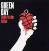 American Idiot. Winyl - zdjęcie
