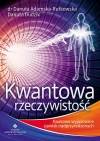 Kwantowa rzeczywistość - zdjęcie