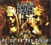 Order Of The Leech. CD - zdjęcie