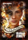 Woodwalkers. Dzień zemsty T.6 - zdjęcie