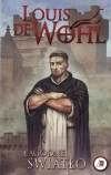Łagodne światło - zdjęcie