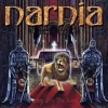 Long Live The King 20th Anniversary Edition. CD - zdjęcie