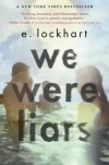 We Were Liars - zdjęcie