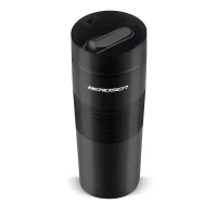 Termos próżniowy 590 ml BD-784 czarny, zdjęcie 4