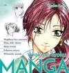 Manga krok po kroku, wydanie 2 - zdjęcie