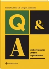 Zobowiązania. Przed egzaminem - zdjęcie