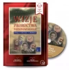 Wizje. Proroctwa. Przepowiednie. Audiobook - zdjęcie
