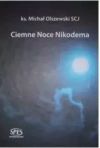 Ciemne noce Nikodema - zdjęcie