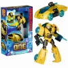 Transformer Transformers One Energon Glow Bumblebee 15cm Hasbro (F94965) - zdjęcie