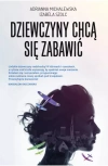 Dziewczyny chcą się zabawić - zdjęcie