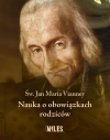 Nauka o obowiązkach rodziców - zdjęcie