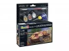 Model Set Sd.Kfz. 173 Jagdpanther - zdjęcie