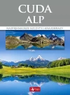Cuda Alp - zdjęcie
