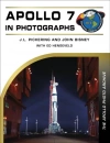 Apollo 7 in Photographs - zdjęcie
