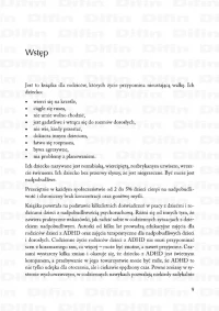Oswoić ADHD, zdjęcie 3