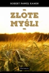 Złote myśli - zdjęcie