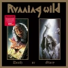 Death Or Glory (Limited Edition), 2 LP - zdjęcie