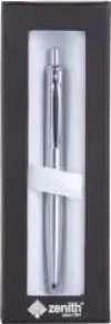 Długopis Zenith 60 w etui ZENITH - zdjęcie