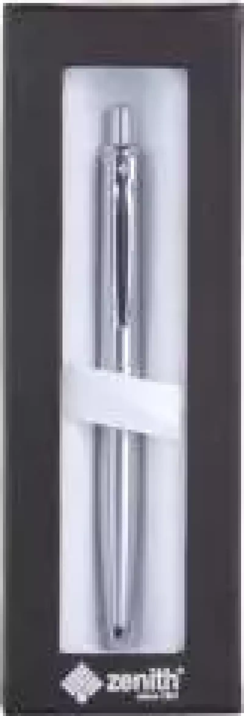 Długopis Zenith 60 w etui ZENITH Długopis Zenith 60 w etui ZENITH
