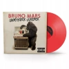 Unorthodox Jukebox, Winyl - zdjęcie