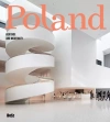 Poland. Heritage and modernity - zdjęcie