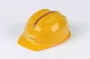 Kask budowlany Bosch - zdjęcie