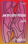 Jak byliśmy młodsi - zdjęcie