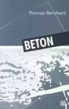 Beton - zdjęcie