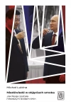 Niedźwiedź w objęciach smoka. Jak Rosja została młodszym bratem Chin - zdjęcie