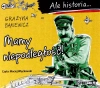 Ale historia... Mamy niepodległość! Audiobook - zdjęcie