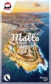 Malta i Gozo - zdjęcie
