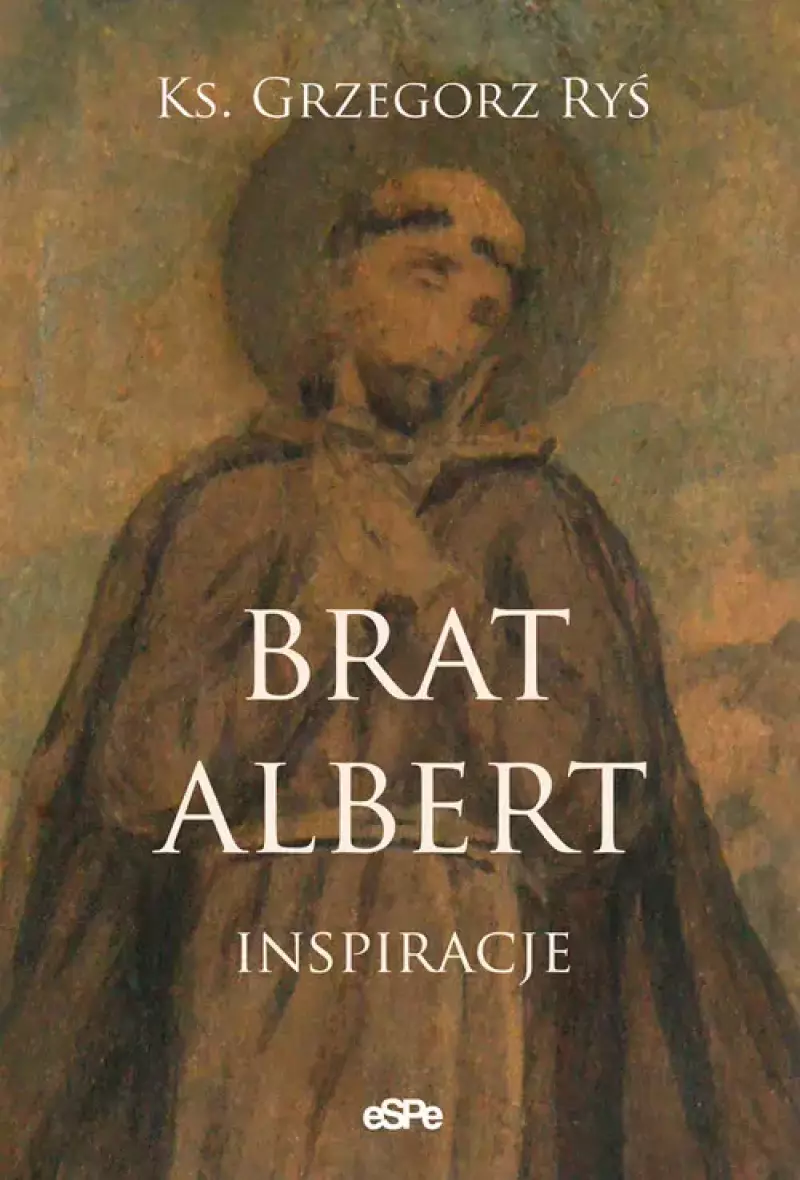 Brat Albert Brat Albert
