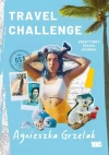 Travel Challenge - zdjęcie