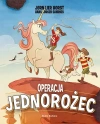 Operacja Jednorożec - zdjęcie