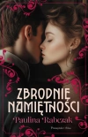 Zbrodnie namiętności - zdjęcie
